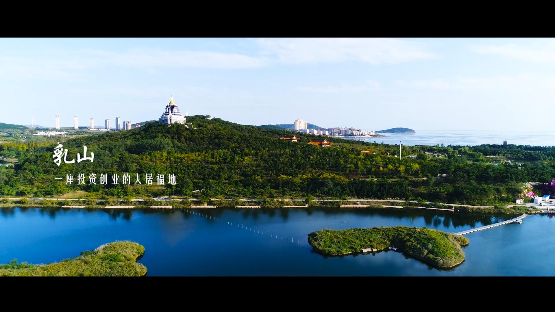 公益動(dòng)畫(huà)廣告制作的流程是怎么樣呢