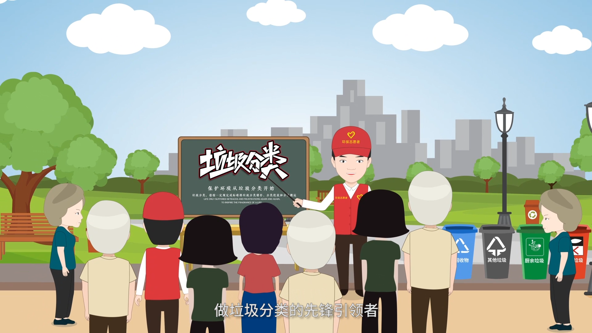 MG動(dòng)畫(huà)是靠什么成為專(zhuān)業(yè)的產(chǎn)品宣傳動(dòng)畫(huà)制作領(lǐng)域的新寵?