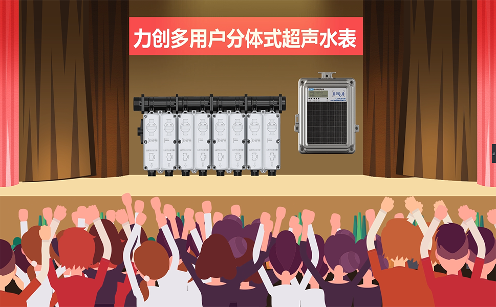 機(jī)械三維仿真動(dòng)畫(huà)是采用3D虛擬技術(shù)是新興技術(shù)