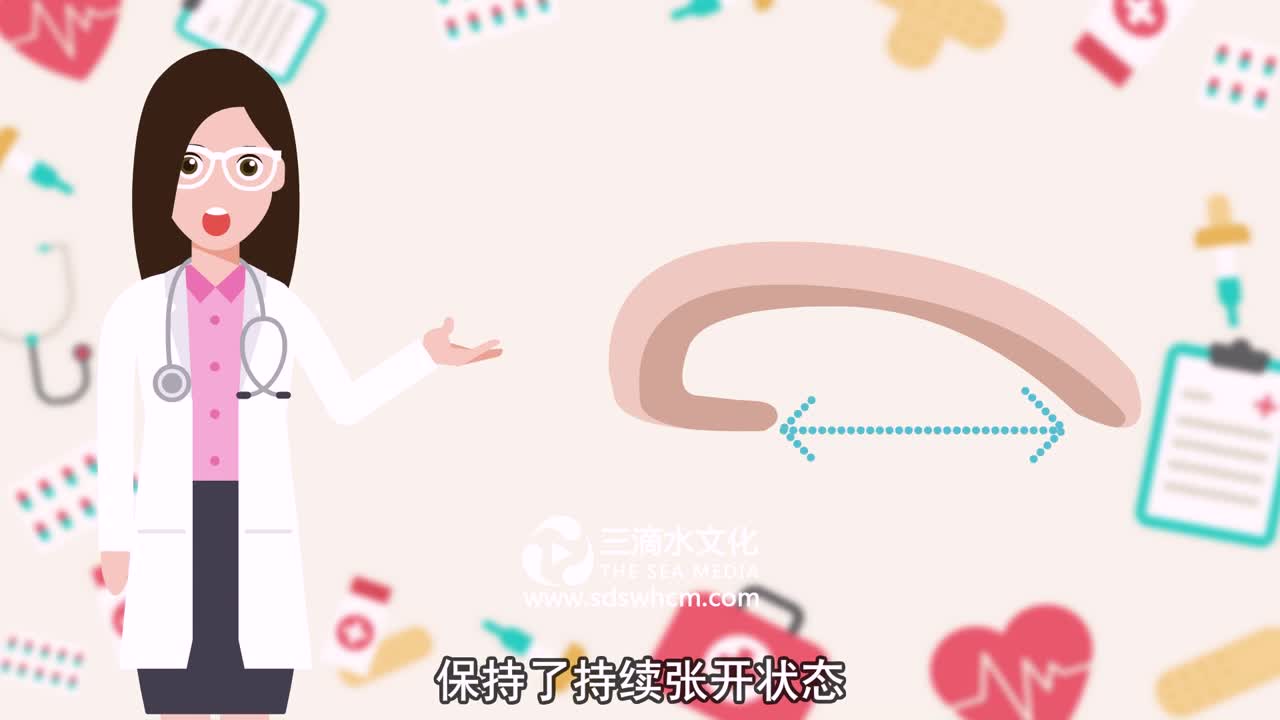 一部三維動(dòng)畫(huà)是如何制作出來(lái)的呢？