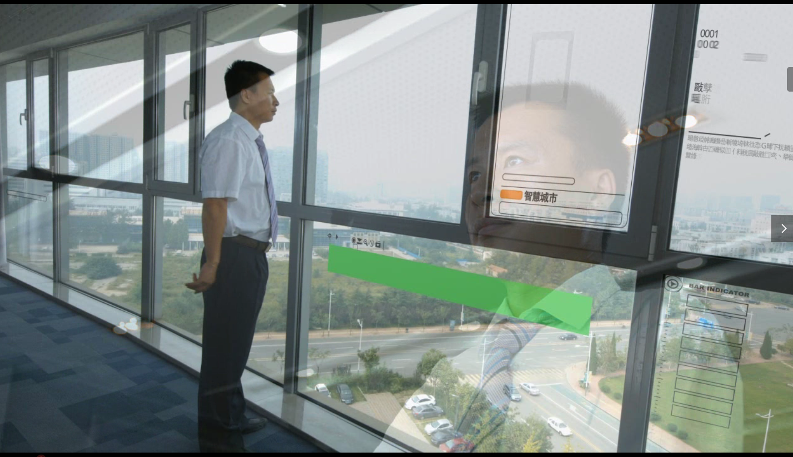 制作一部企業(yè)宣傳片得多少錢(qián)？