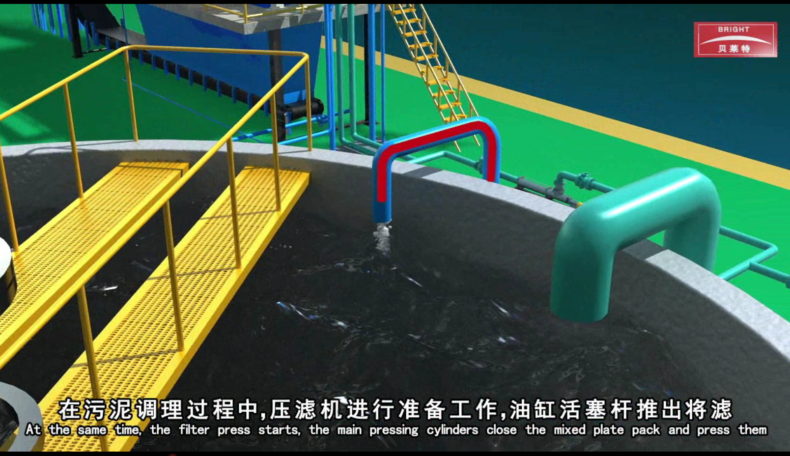 企業(yè)在策劃宣傳片拍攝制作時(shí)，應(yīng)解決好視頻主題的問(wèn)題