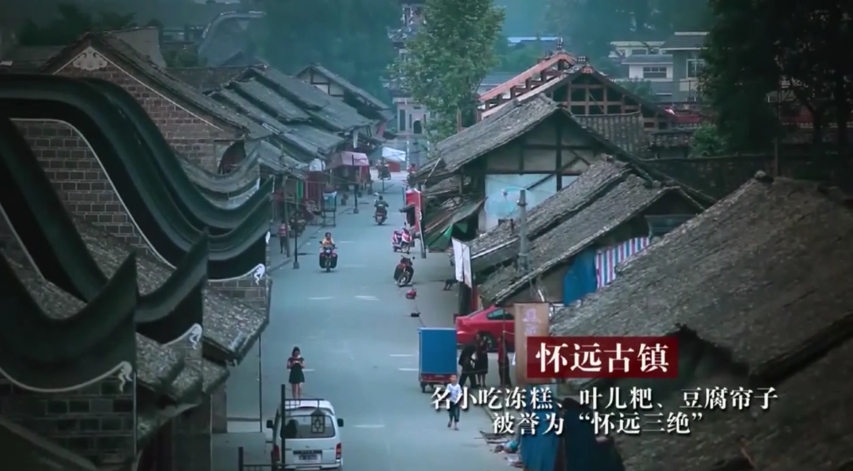 企業(yè)動畫宣傳片制作要考慮哪幾點(diǎn)內(nèi)容？