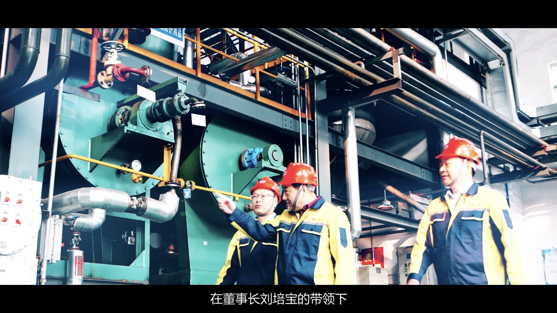 企業(yè)宣傳片制作意義是什么？