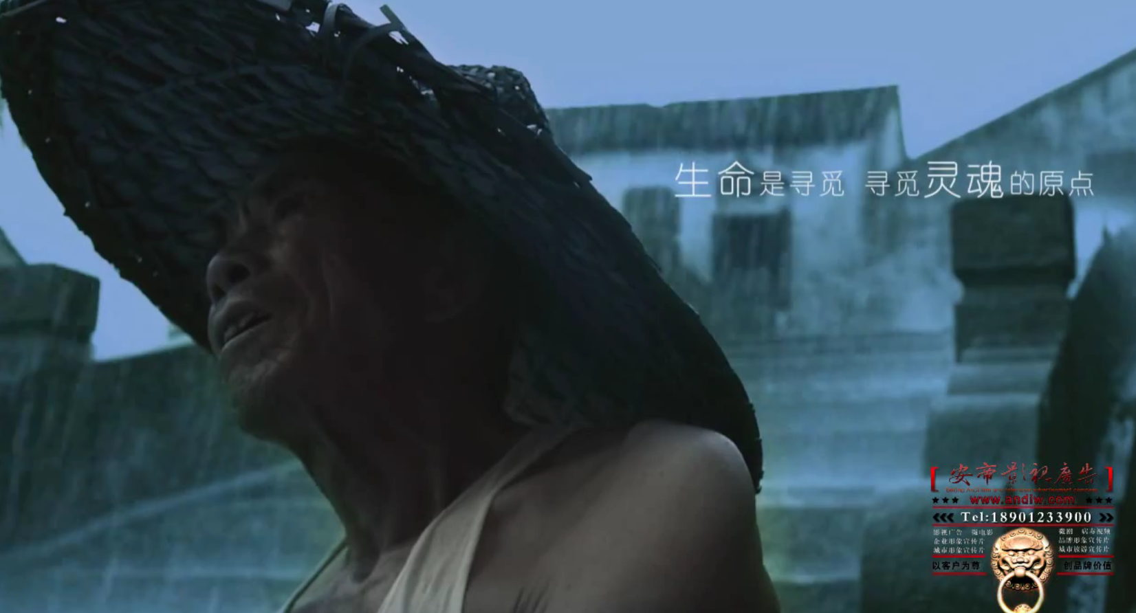 宣傳片制作的大概流程有哪些？