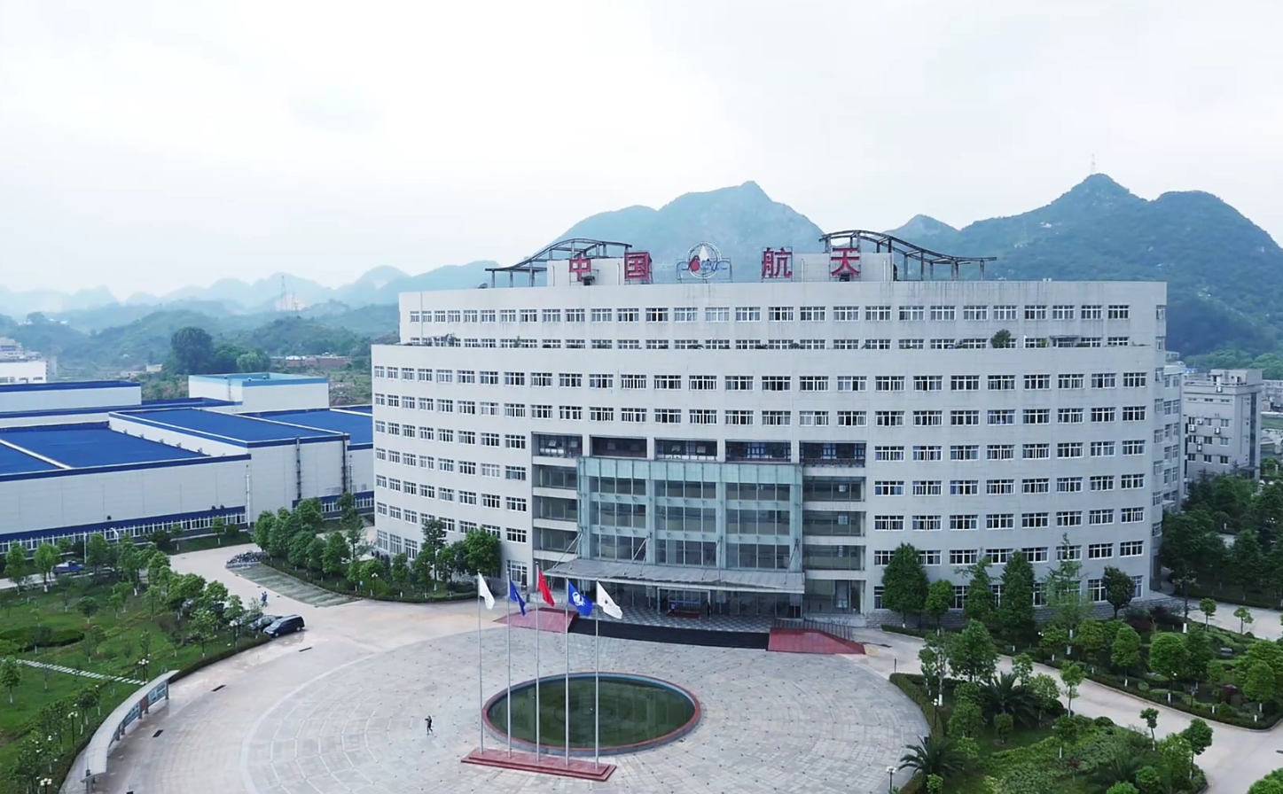 如何溝通企業(yè)宣傳片拍攝需求？