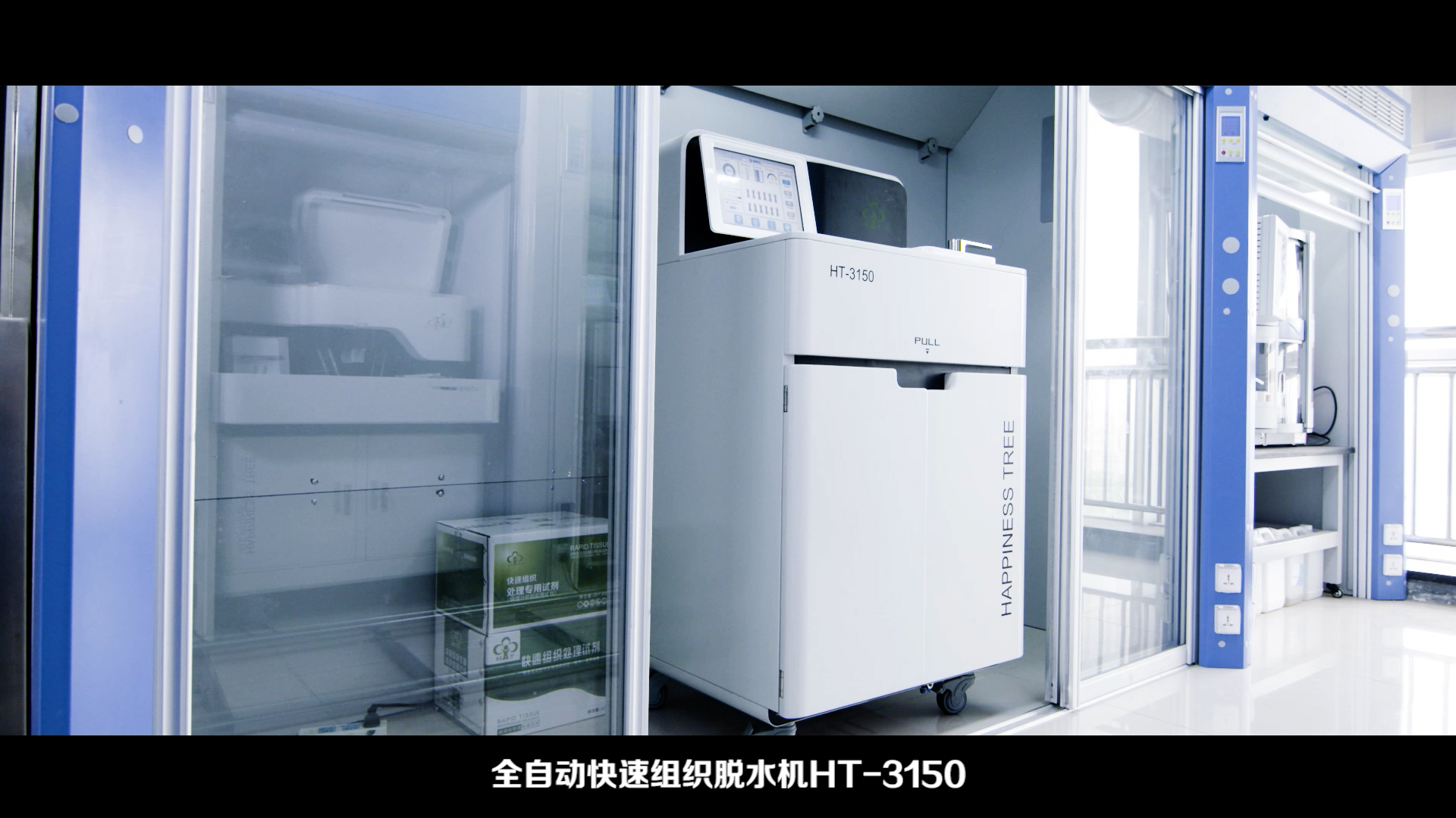 城市宣傳片有哪些制作技巧？