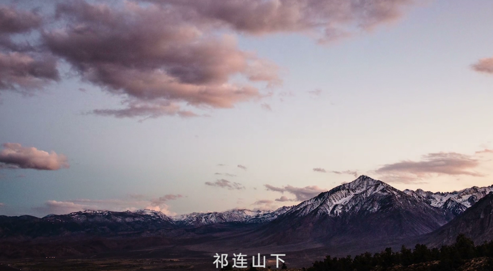 宣傳片拍攝制作的營銷優(yōu)勢有哪些？