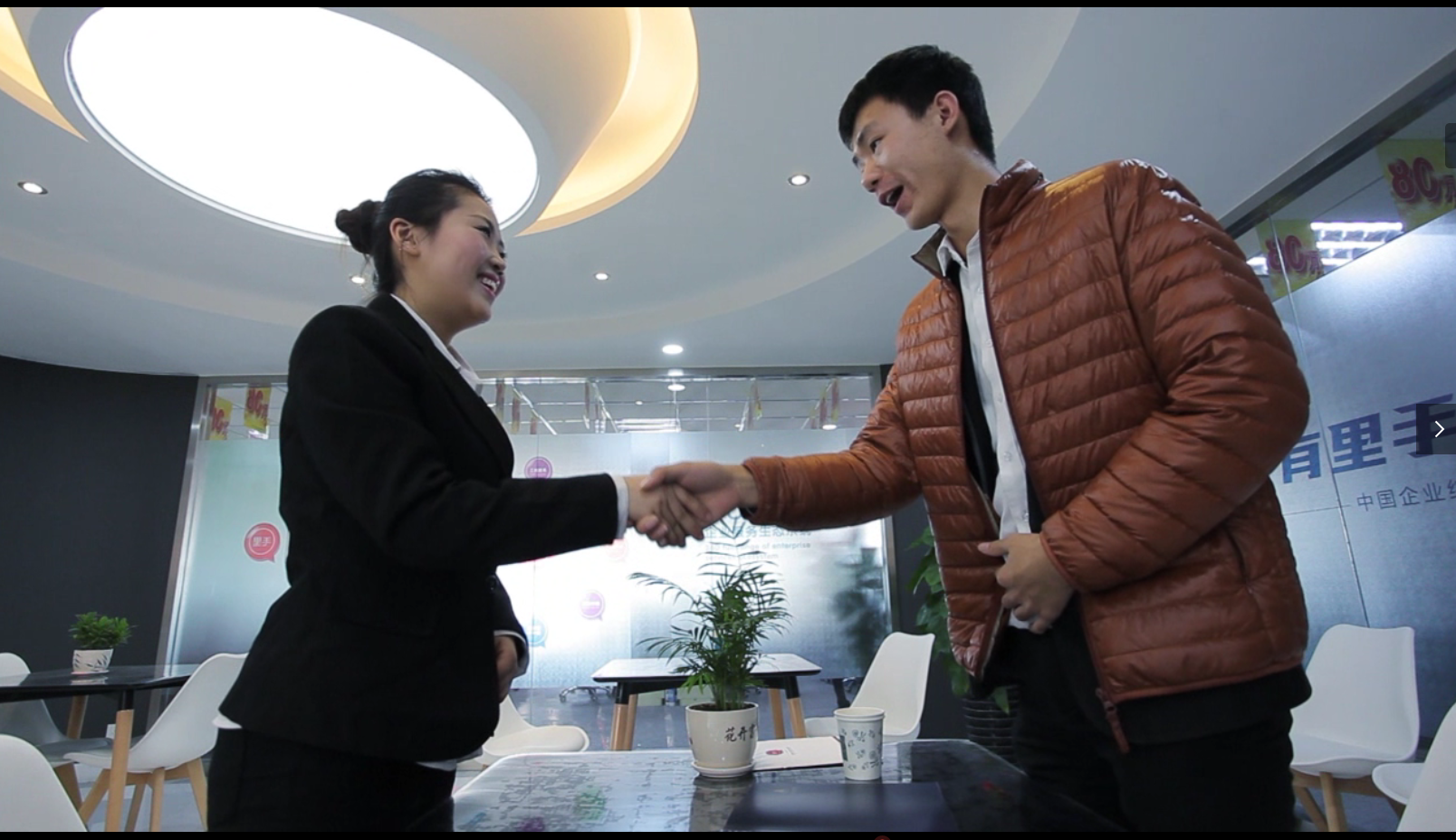 宣傳片拍攝制作及類型有哪些？