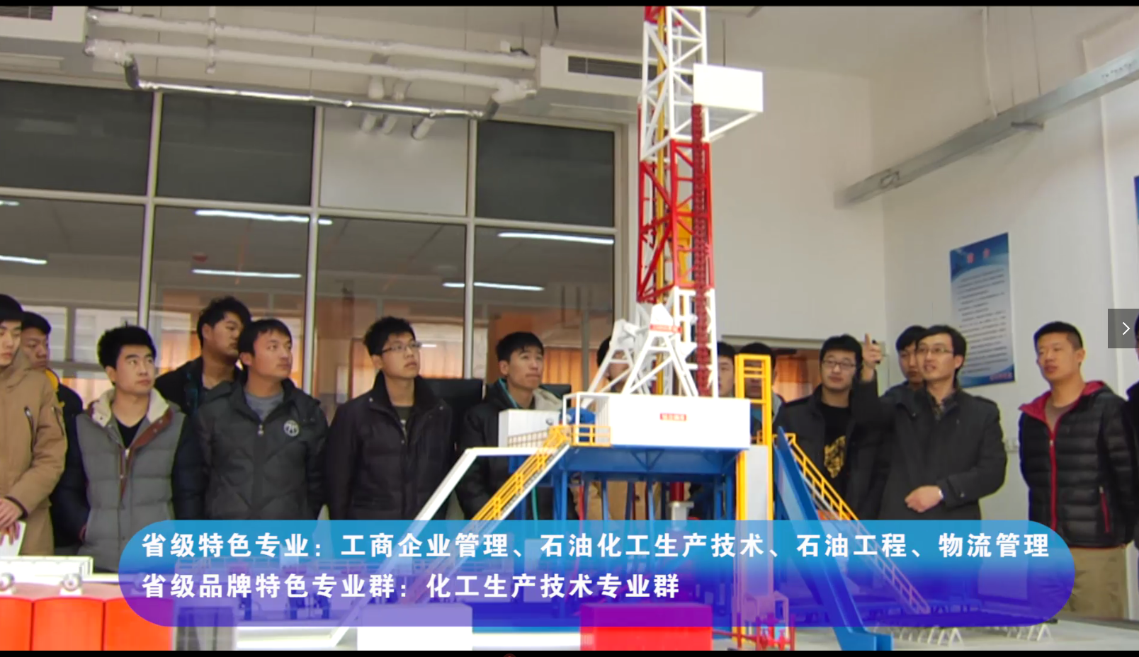如何制作一部?jī)?yōu)秀的公司企業(yè)宣傳片呢？